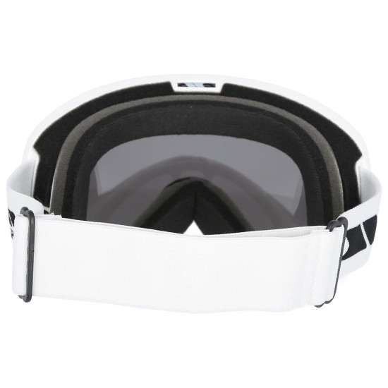 Trespass Γυαλιά ski Double Lens Goggles Hawkeye